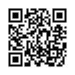 ERJ-S06F1912V QRCode