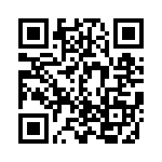 ERJ-S06F1963V QRCode