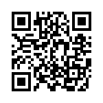 ERJ-S06F2053V QRCode