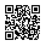 ERJ-S06F2103V QRCode