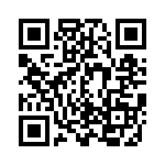 ERJ-S06F2200V QRCode