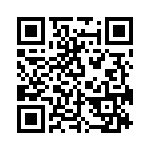 ERJ-S06F2201V QRCode