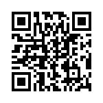 ERJ-S06F2212V QRCode