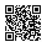 ERJ-S06F2260V QRCode