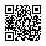 ERJ-S06F22R6V QRCode