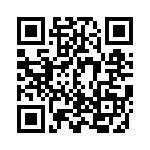 ERJ-S06F2321V QRCode