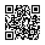 ERJ-S06F2322V QRCode