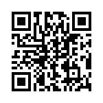 ERJ-S06F2323V QRCode