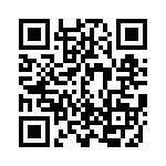 ERJ-S06F2371V QRCode