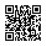 ERJ-S06F2372V QRCode