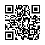 ERJ-S06F2490V QRCode