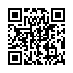 ERJ-S06F24R9V QRCode