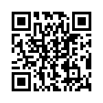 ERJ-S06F2610V QRCode