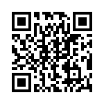 ERJ-S06F2611V QRCode