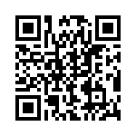 ERJ-S06F2673V QRCode