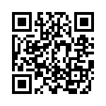 ERJ-S06F26R1V QRCode