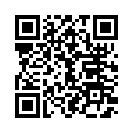 ERJ-S06F26R7V QRCode