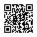 ERJ-S06F2700V QRCode