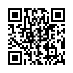 ERJ-S06F2742V QRCode