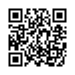 ERJ-S06F27R4V QRCode