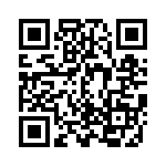 ERJ-S06F2800V QRCode