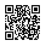 ERJ-S06F2801V QRCode