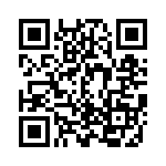 ERJ-S06F2870V QRCode