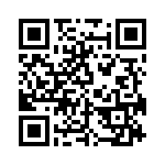 ERJ-S06F2940V QRCode