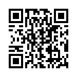 ERJ-S06F3003V QRCode