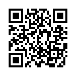 ERJ-S06F3010V QRCode