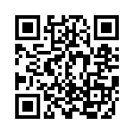 ERJ-S06F3161V QRCode