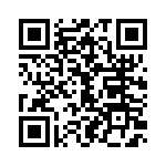 ERJ-S06F3301V QRCode