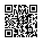 ERJ-S06F3321V QRCode