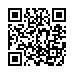 ERJ-S06F33R0V QRCode