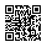 ERJ-S06F3400V QRCode