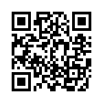 ERJ-S06F3403V QRCode