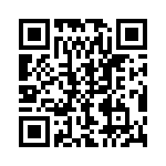 ERJ-S06F3481V QRCode