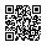 ERJ-S06F3483V QRCode