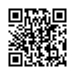 ERJ-S06F3602V QRCode