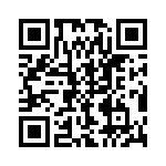 ERJ-S06F3603V QRCode