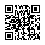 ERJ-S06F3651V QRCode