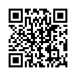 ERJ-S06F36R0V QRCode