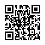 ERJ-S06F3831V QRCode