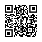 ERJ-S06F3833V QRCode