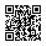 ERJ-S06F39R0V QRCode