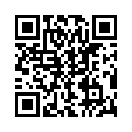 ERJ-S06F41R2V QRCode