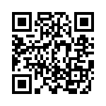 ERJ-S06F4300V QRCode