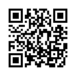 ERJ-S06F43R2V QRCode