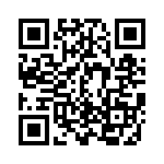 ERJ-S06F4420V QRCode