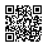 ERJ-S06F5363V QRCode